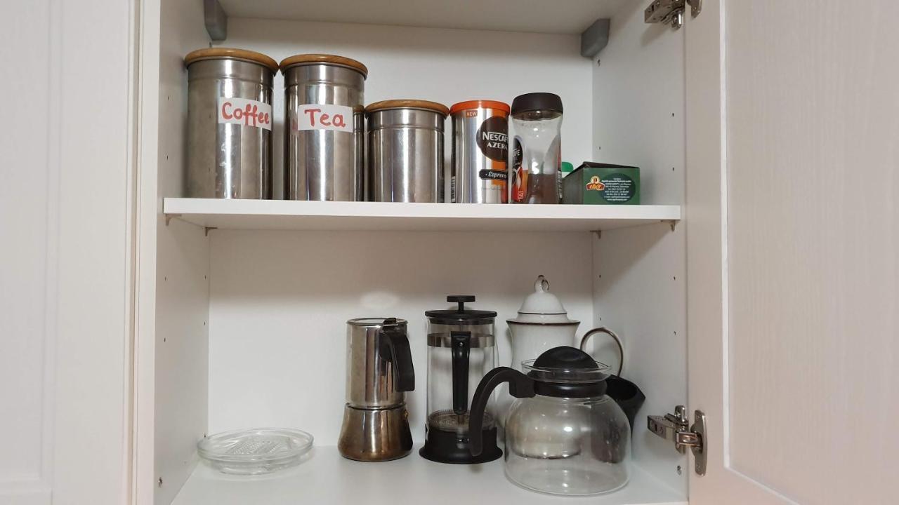 Zdiar Holiday Cottage 외부 사진
